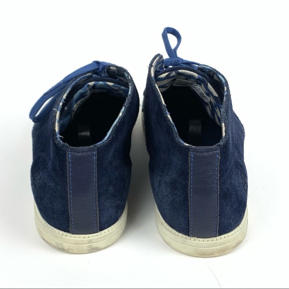 Chukka_Boots
